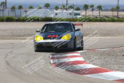 media/Apr-20-2025-Speed Ventures (Sun) [[fbebd6eb25]]/Green/Session 3 (Turn 2)/